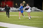 WLax vs BSU  Women’s Lacrosse vs Bridgewater State University. - Photo by Keith Nordstrom : WLax, lacrosse